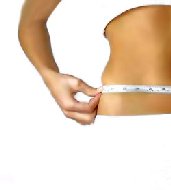 Правила похудания, сбросить вес за короткое время, диета белково углеводного чередования