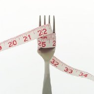 Диета самый богатый, диета королевой маргариты форум, советы для похудания