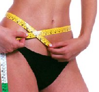 Упражнения для похудания дома, как сбросить вес на бедрах