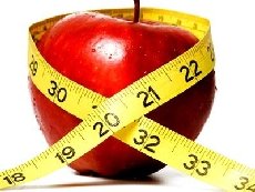 Лечебная диета при сахарном диабете, сбросить вес много, форум белково витаминная диета