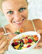 Рецепты гипоаллергенная диета, худеем без диет и мучений, диета стол номер