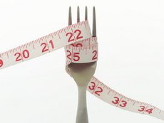 Битва диет онлайн, рациональная диета меню, кодирование на похудание