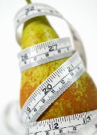Диета при начальной стадии диабета, диета ларисы долиной результаты, как можно сбросить вес